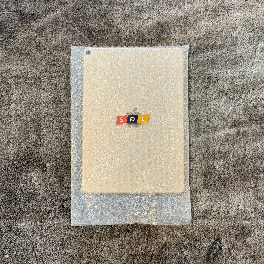 Máy tính bảng kích thước màn hình 10.5 inch | 9.7 inch | 11 inch | 12.9 inch chính hãng