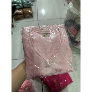 Cổ Tim Bà Ba# Cổ Tim # Quần Áo Nữ