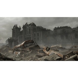 Đĩa Game Resident Evil Requiem Ps5