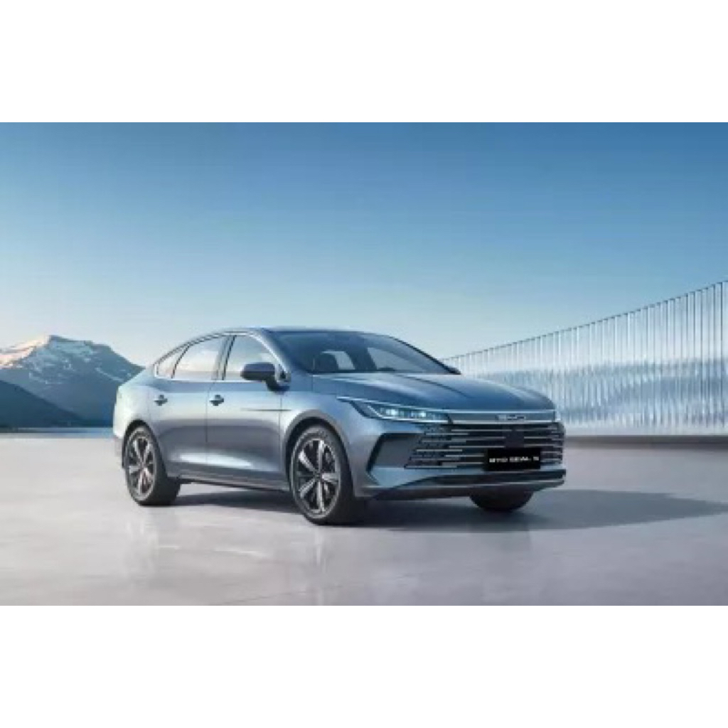 Cường lực nano ppf dán bảo vệ màn hình BYD SEAL 5, miếng dán chống trầy va đập màn hình BYD SEAL 5