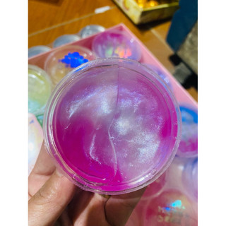 slime mây   (khay 24 hộp)