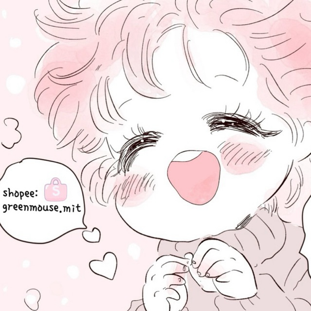 [ALL]Card off boylove manhwa chính hãng.