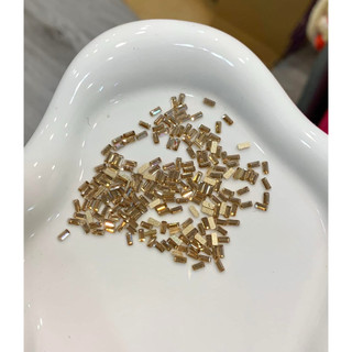 set đá khối chân bằng các hình