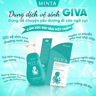 phụ khoa phiên bản nâng cấp  mita
