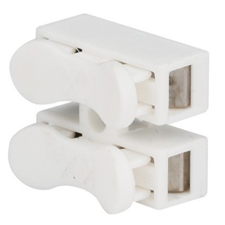 100 chiếc / 50 chiếc cút nối dây điện CH2