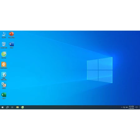 USB Cài đặt hệ điều hành, Cứu hộ PC Laptop, Cài Win 7 10 11 - máy tính để bàn và laptop