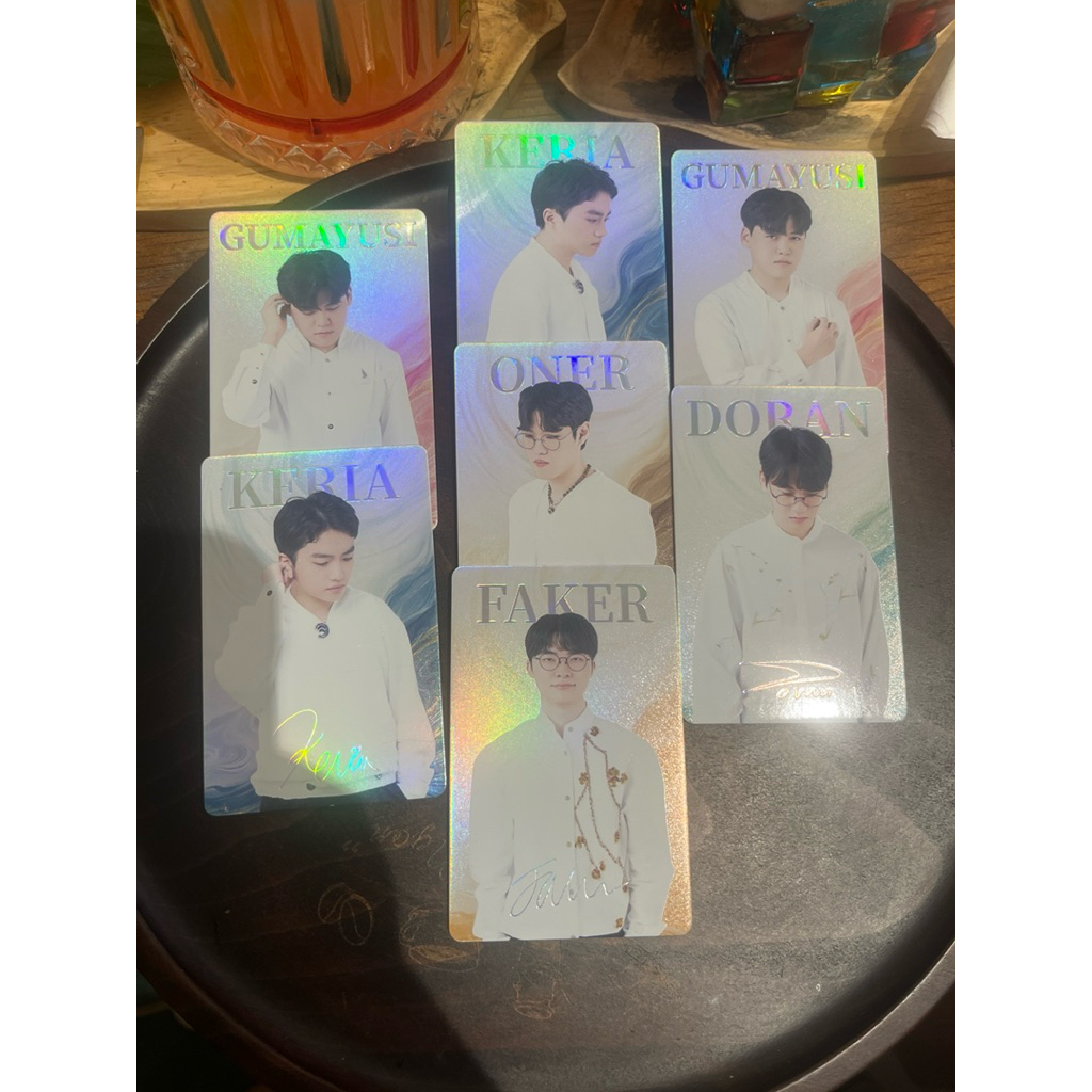 T1 CARD POPUP CAFE W25