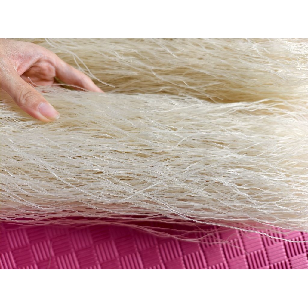 Combo 6 kg miến gạo nước Thọ Xuân