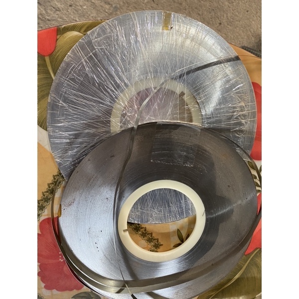 kẽm đơn, kẽm đôi và bộ kẽm 5s2p cho máy công cụ 18650, 21700