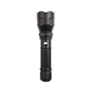 Đèn pin sạc HY-C6