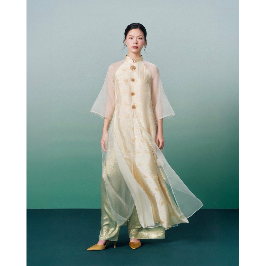 PASS Set Thanh joie size M