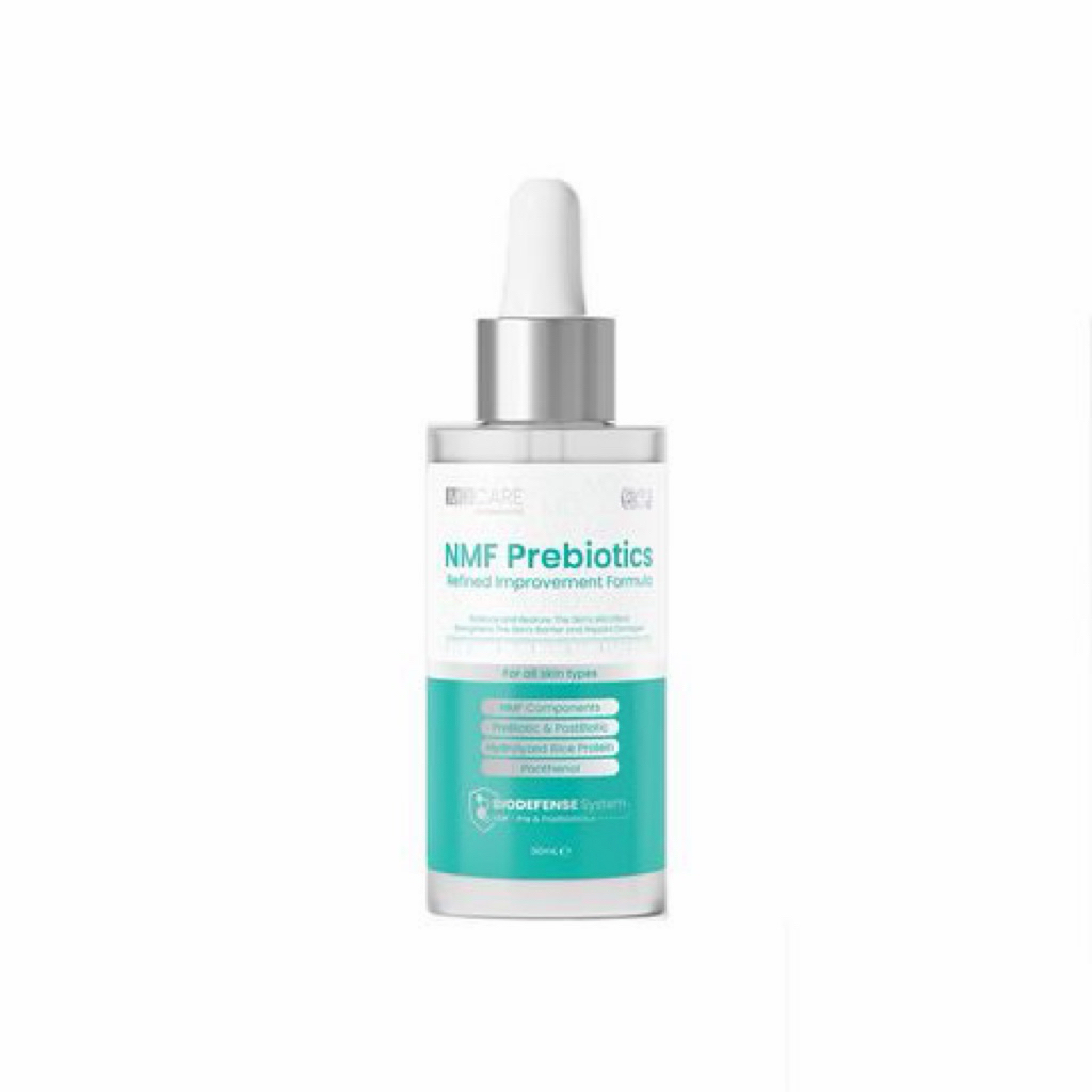 Serum lợi khuẩn, phục hồi da NMF MD care
