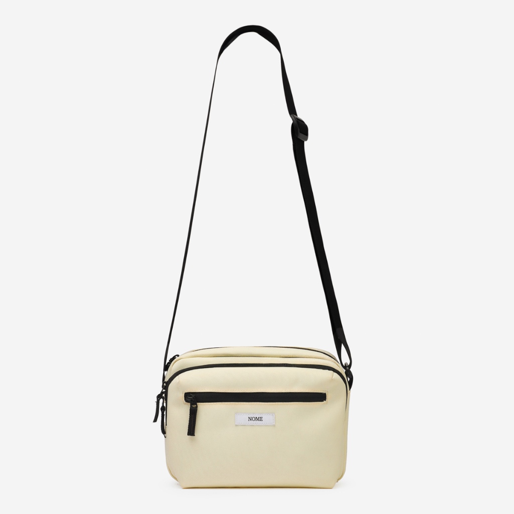 Túi NOME Teak Mini Bag | BigBuy360 - bigbuy360.vn