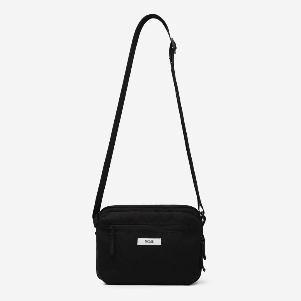 Túi NOME Teak Mini Bag