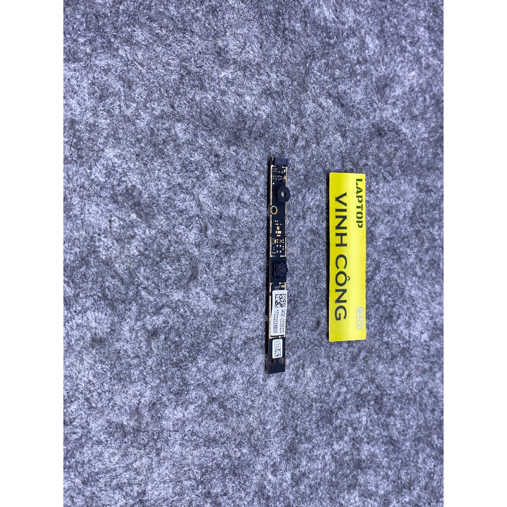 Camera laptop ASUS F441U R441U X441S X441U R414UA A441U X441 A441 X441S X441SA X441SC X441UV