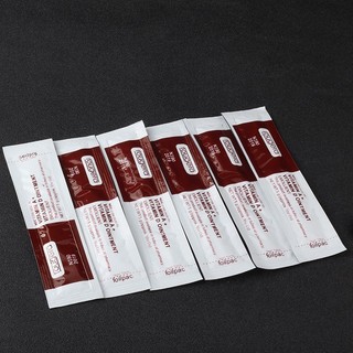 Dưỡng Vitamin AD Dạng Gói (combo 30/50/100)