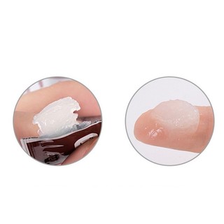 Dưỡng Vitamin AD Dạng Gói (combo 30/50/100)