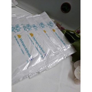 Combo 100 khăn giấy ướt