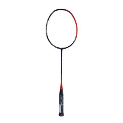 Yonex Astrox 77 Play | Vợt Đẹp, Bền, Có Phiếu Bảo Hành Của Hãng