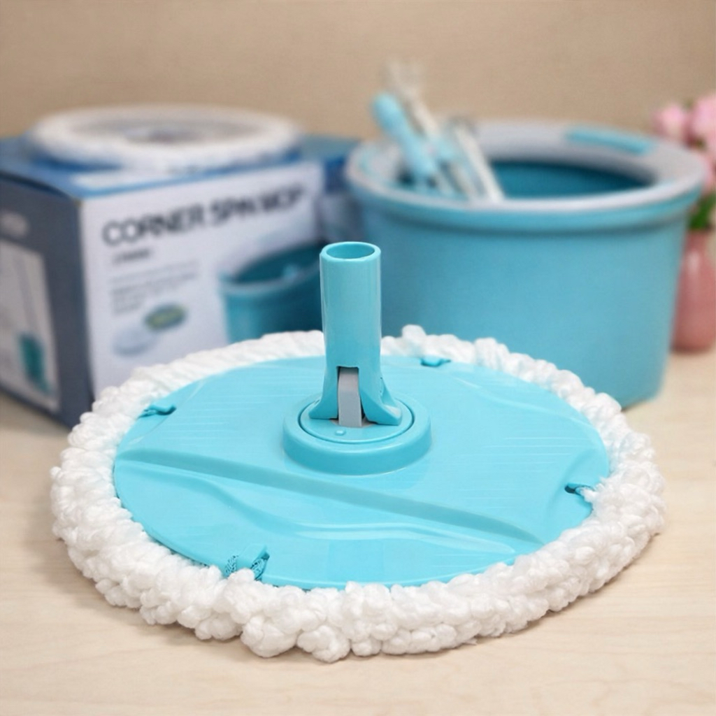 [Phụ Kiện LOCK ETM494] Mâm xoay thay thế LocknLock ETM494