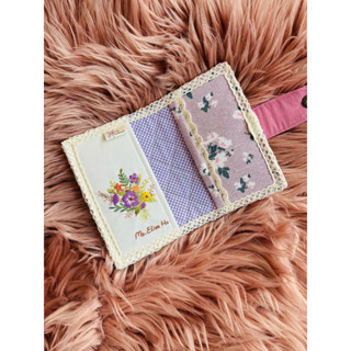 🌸PHÍ THÊU TÊN RIÊNG LÊN Ví ( ☘️KHÔNG BAO GỒM VÍ☘️)đặt kèm vào đơn hàng ví , không mua lẻ nha ☘️