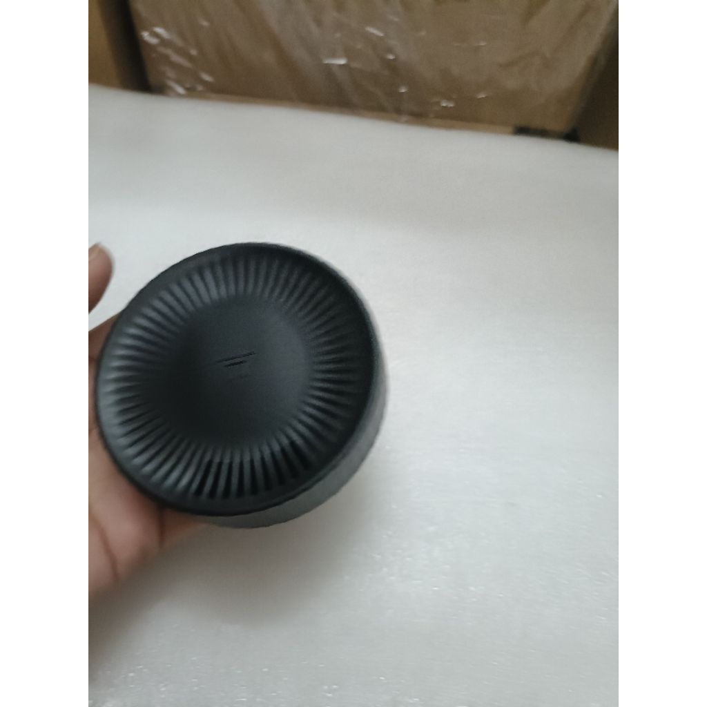 Nắp nhỏ máy làm sữa hạt Tefal BL83SD66