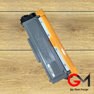 Hộp Mực Brother TN 2385 - Máy in Brother HL 2321d, 2361dn, 2366dw, L2520d, L2701d, L2701dw