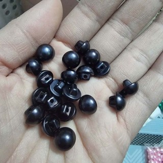 Cúc ngọc ( trai nửa ) túi 50 cúc