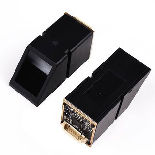 Module Cảm Biến Vân Tay JM-101