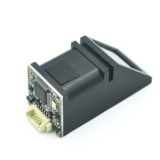 Module Cảm Biến Vân Tay JM-101