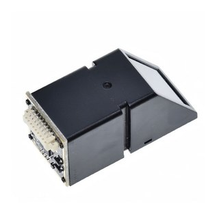 Module Cảm Biến Vân Tay JM-101