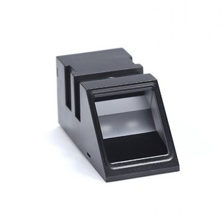 Module Cảm Biến Vân Tay JM-101