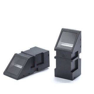 Module Cảm Biến Vân Tay JM-101