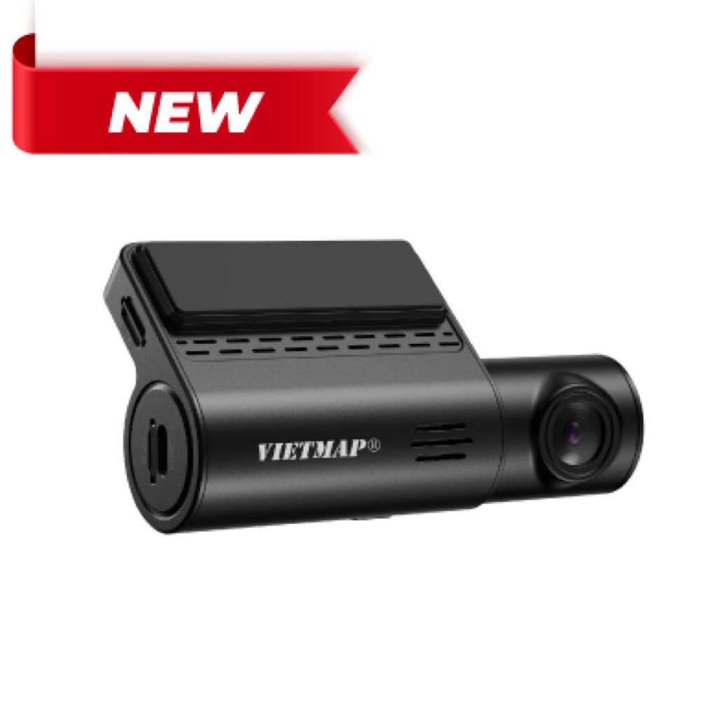 Camera hành trình VIETMAP L110