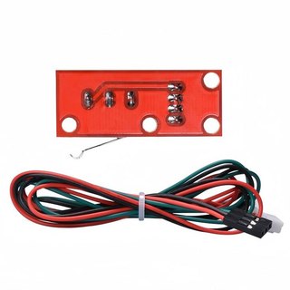Module Công Tắc Hành Trình