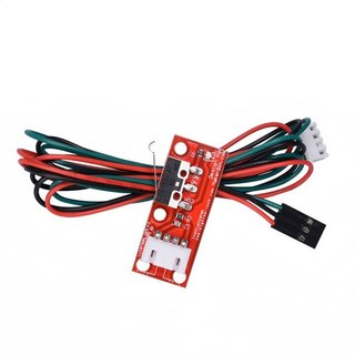 Module Công Tắc Hành Trình