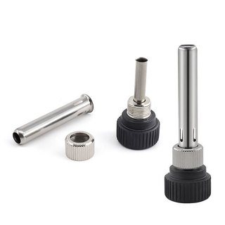 Chụp Tay Hàn Hakko 936/937
