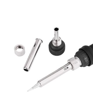 Chụp Tay Hàn Hakko 936/937