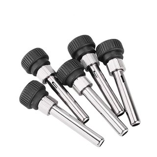 Chụp Tay Hàn Hakko 936/937