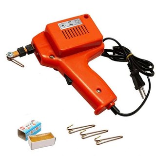 MỎ HÀN XUNG 220V 100W 860G (BH 03 Tháng)