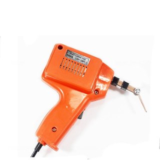 MỎ HÀN XUNG 220V 100W 860G (BH 03 Tháng)