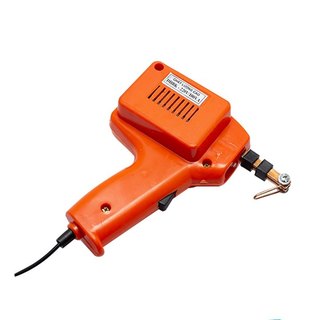 MỎ HÀN XUNG 220V 100W 860G (BH 03 Tháng)