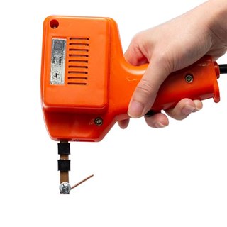 MỎ HÀN XUNG 220V 100W 860G (BH 03 Tháng)