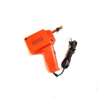 MỎ HÀN XUNG 220V 100W 860G (BH 03 Tháng)