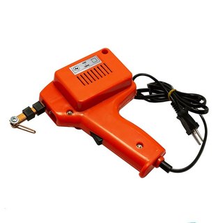 MỎ HÀN XUNG 220V 100W 860G (BH 03 Tháng)