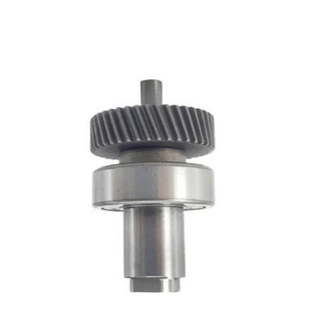 Nhông lớn máy GV6010 Makita 153119-5
