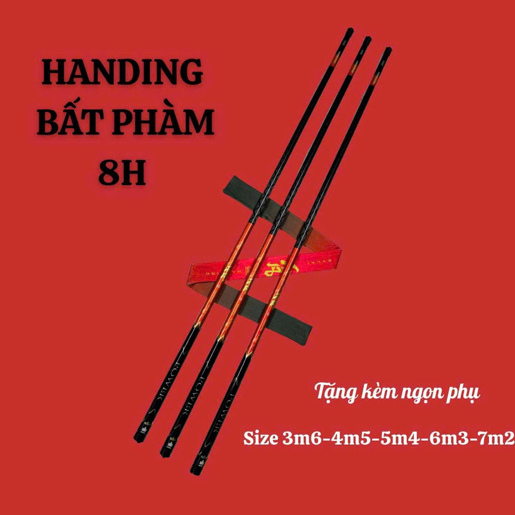 Bất phàm 8h về đủ size 3m6-8m1 @All