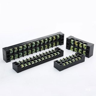 Cầu Đấu Điện Đủ Kích Thước