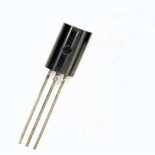 Combo 5 Sản phẩm B562 TO-92 TRANS PNP 1A 25V