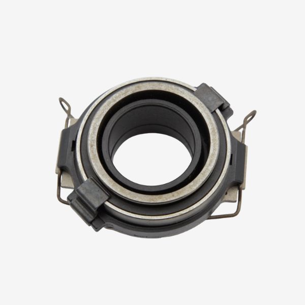 [TOYOTA] Bạc Đạn Bi Tê Toyota Aygo 2009